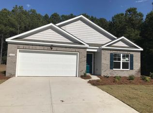 528 Talisman Trl LOT 287, Cali F Longs, SC 29568
