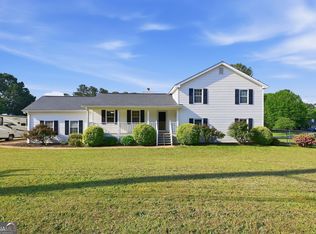 1514 Harmony Grove Church Rd, Auburn, GA 30011