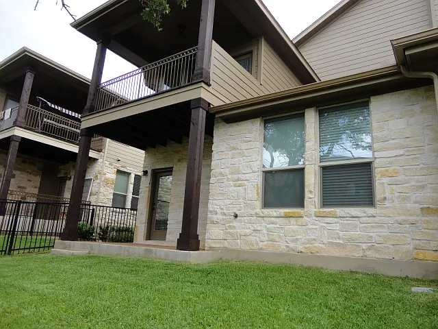 7500 Colina Vista Loop #B-1 — Photo 12