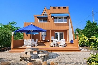 1st image of 16 Atlantic Dr