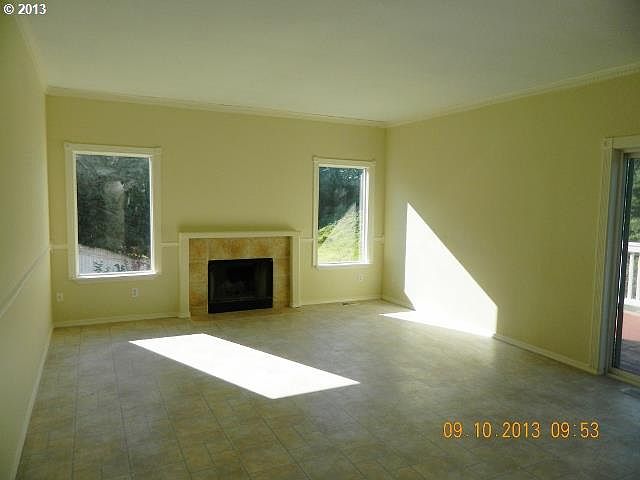 1st image of 2722 SE Tumblestone Dr