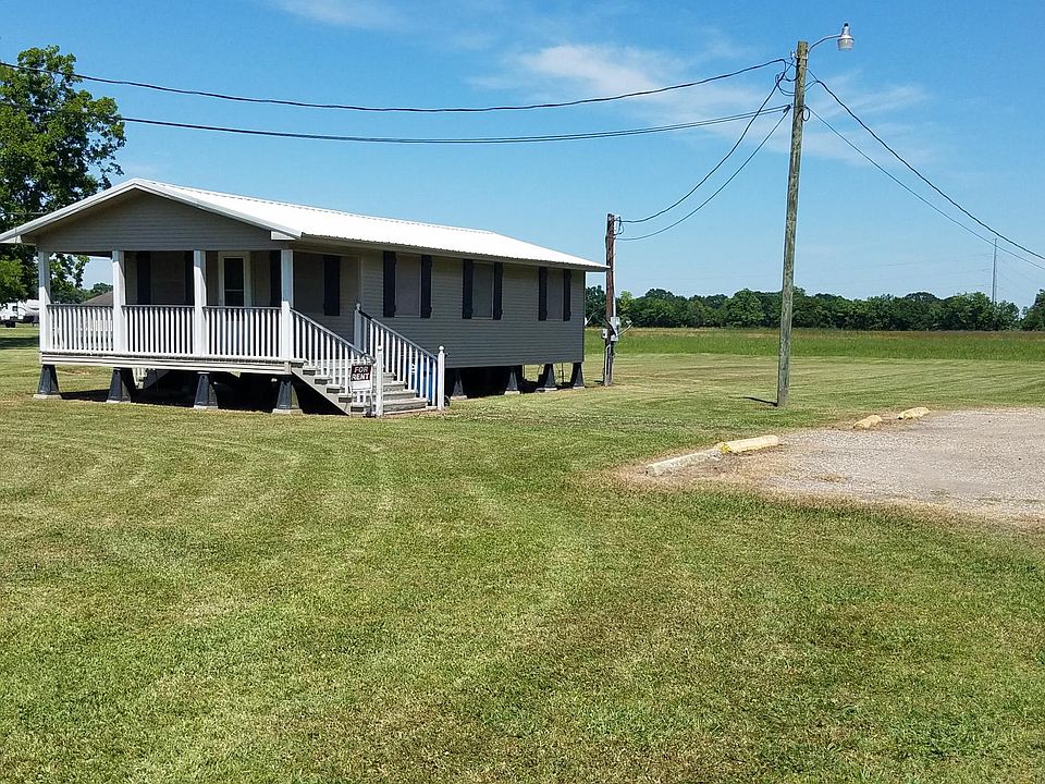 2453 S Fieldspan Rd, Duson, LA 70529 Zillow