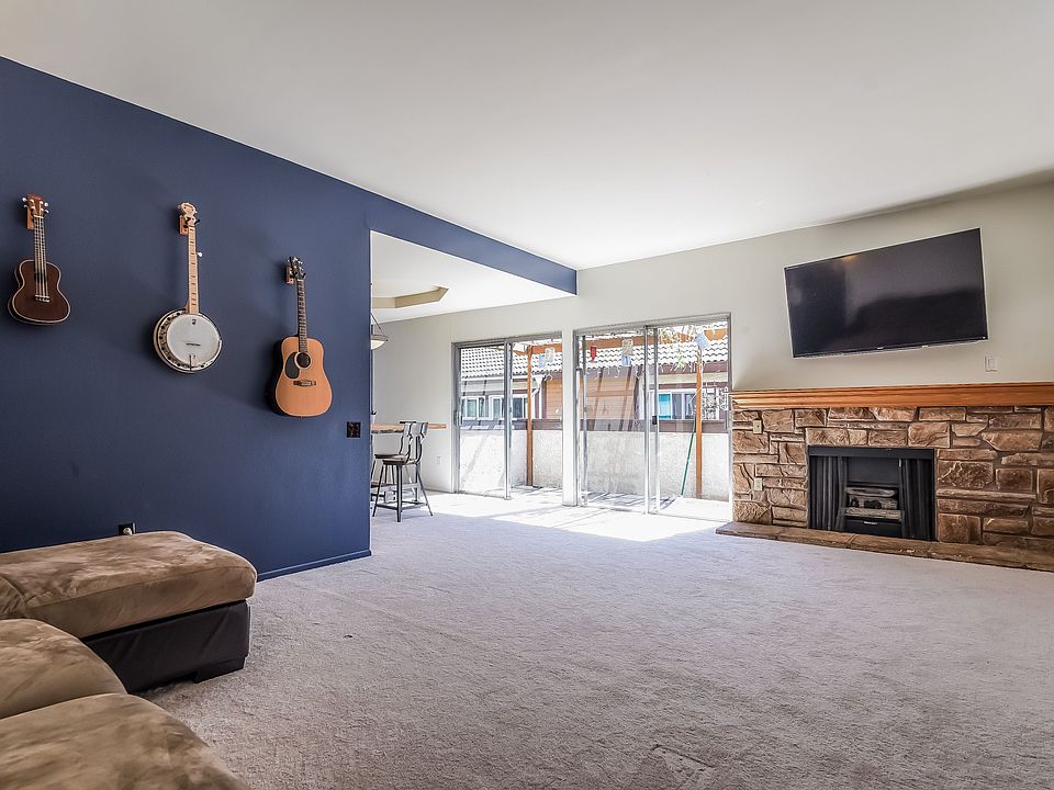 1st image of 5550 Sylmar Ave APT 3
