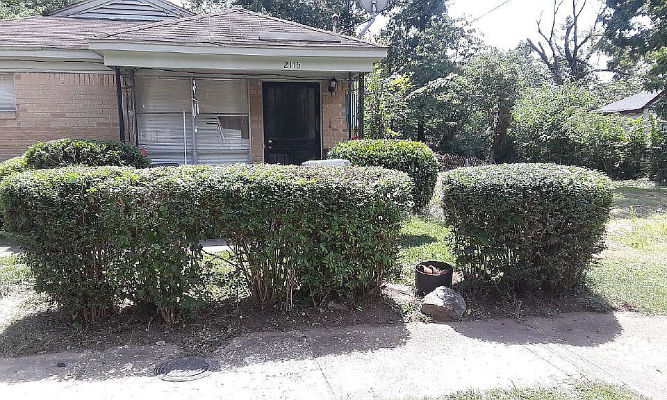 1st image of 2115 Clarksdale Ave