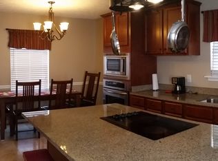 4983 Camborne Cir, Murfreesboro, TN 37129