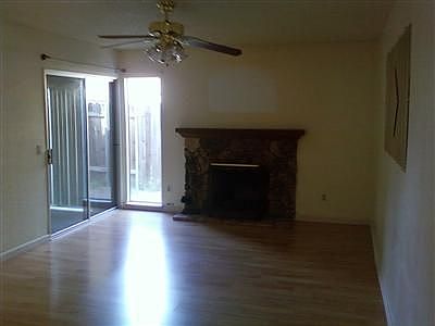 2nd image of 5508 Spreading Oak Ct