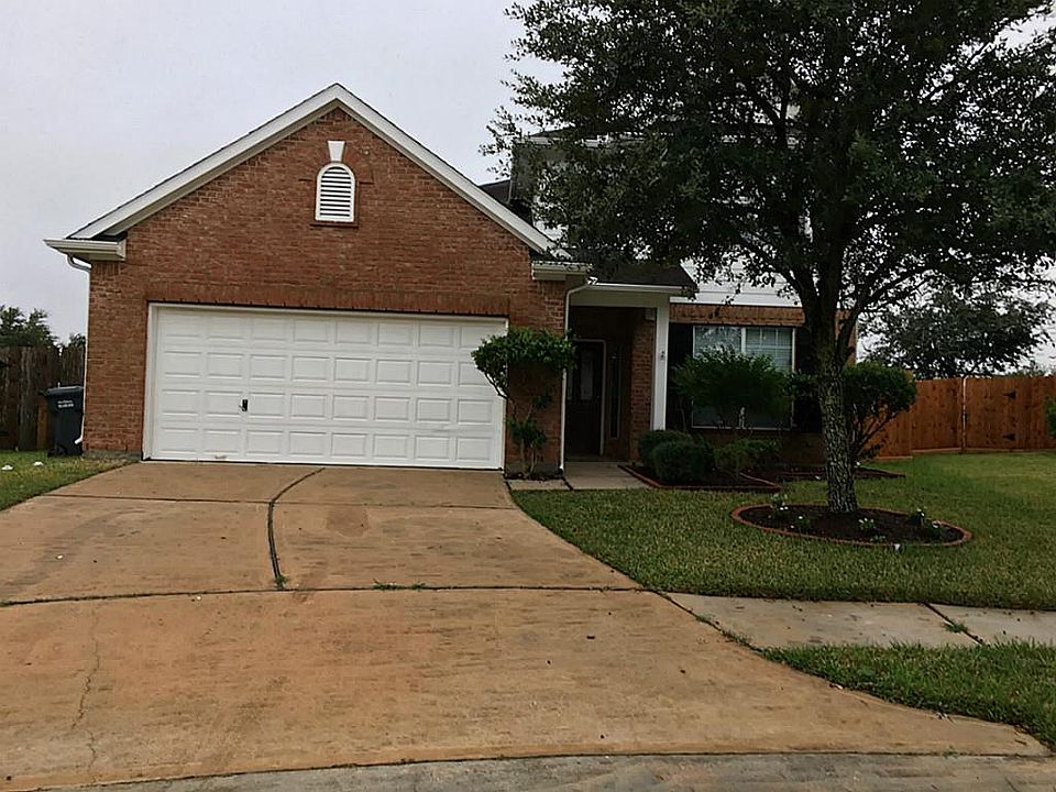 1st image of 6735 Green Sage Dr