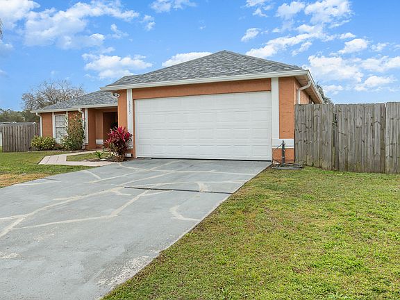 3rd image of 1015 Deddington Pl