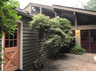 9740 46th Ave NE, Seattle, WA 98115