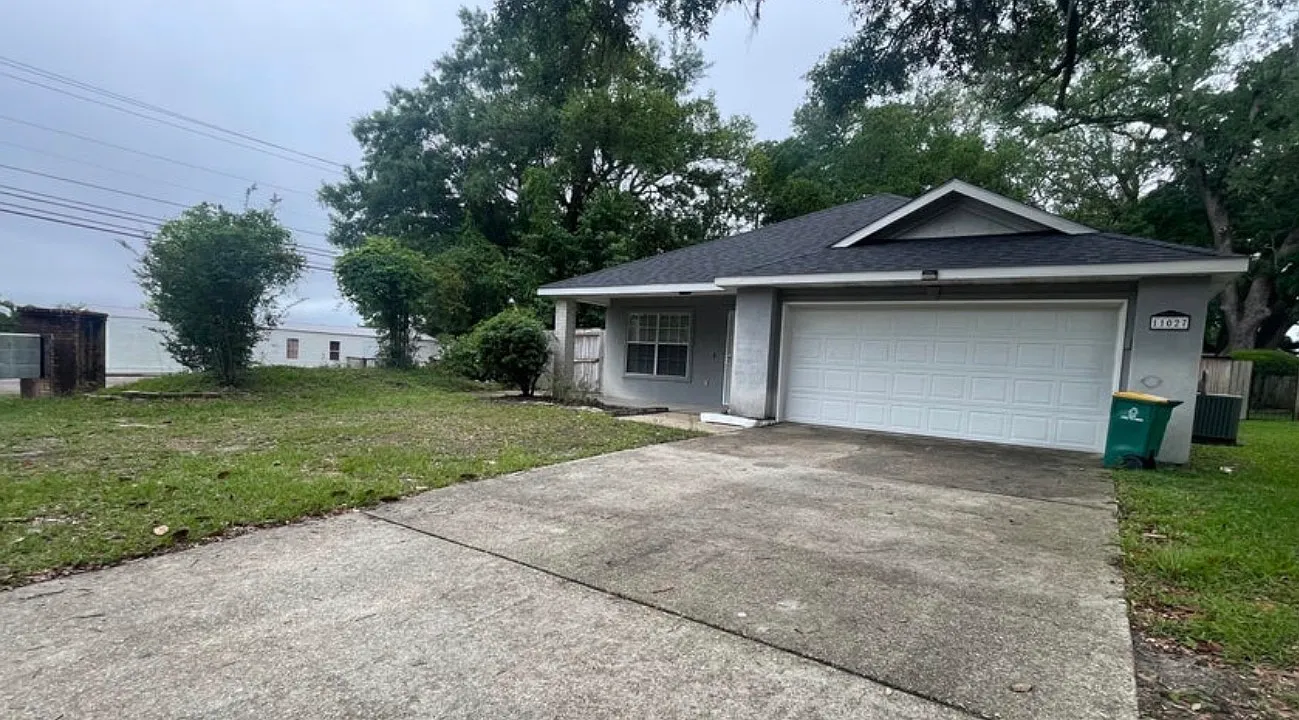 3 bed, 1778 sqft, $1,900 — Photo 4