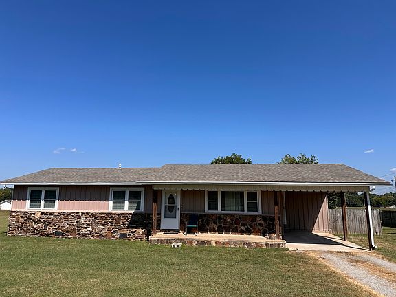 2nd image of 509 Butler Avenue