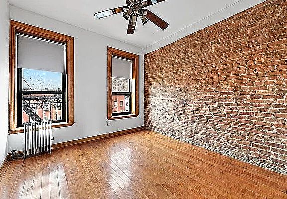 2nd image of 405 E 117th St APT 2F
