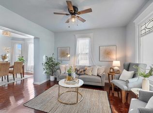 102 Hamilton St, Beaver Dam, WI 53916