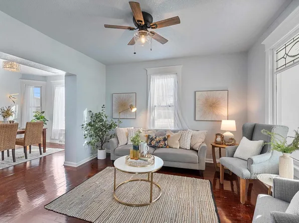 102 Hamilton Street, Beaver Dam, WI 53916