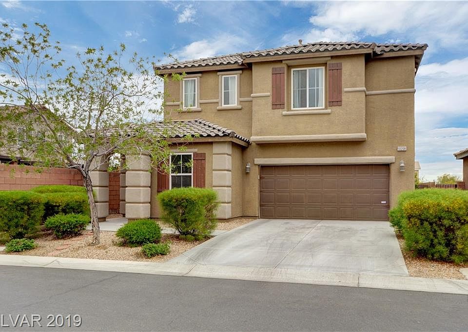 1st image of 10208 Montes Vascos Dr