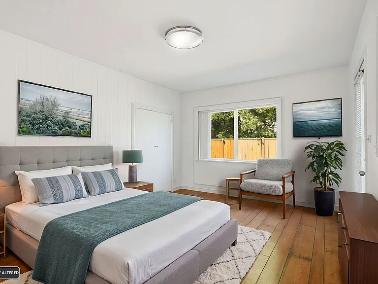 1534 Mariposa St #1534 — Photo 18