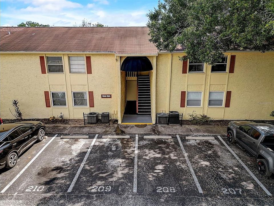 1st image of 7524 GALLINETA COURT