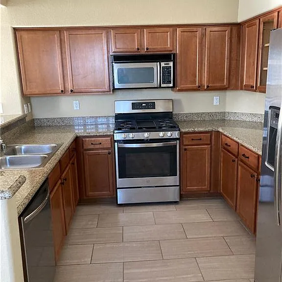 10224 Penrith Ave #202 — Photo 1