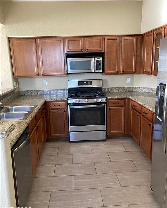 1st image of 10224 Penrith Ave Unit 202