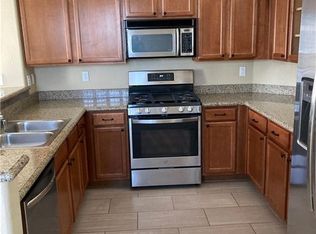 10224 Penrith Ave Unit 202, Las Vegas, NV 89144