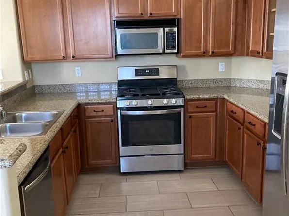 10224 Penrith Ave Unit 202, Las Vegas, NV 89144