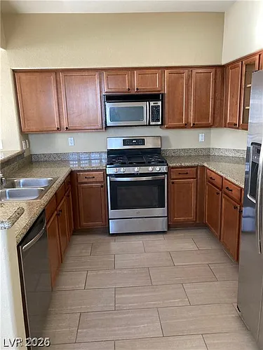 10224 Penrith Ave Photo 1