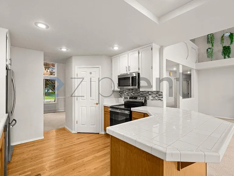3226 114th St SE — Photo 12