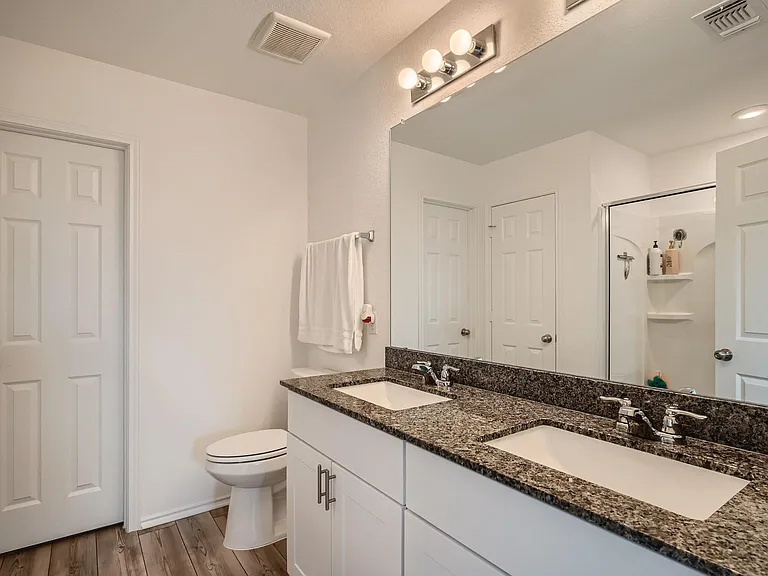 5301 Hallowell Ct — Photo 18