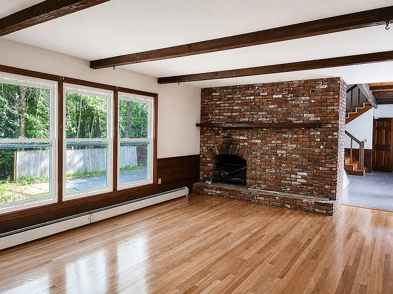 27 Juniper Dr — Photo 3