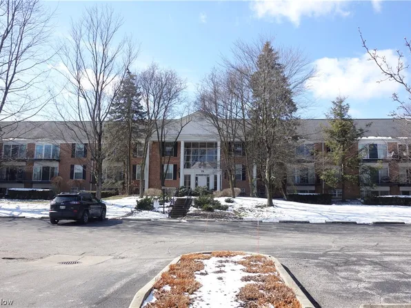 79 Atterbury Blvd APT 308, Hudson, OH 44236