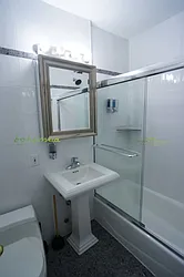 Rented by Bohemia Realty Group