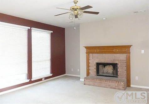 4th image of 8345 Everglades Cir