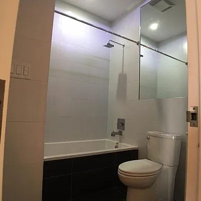 Rented by Bedford Brownstone Realty | media 19