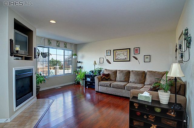 1st image of 805 Summer Hawk Dr Unit D20