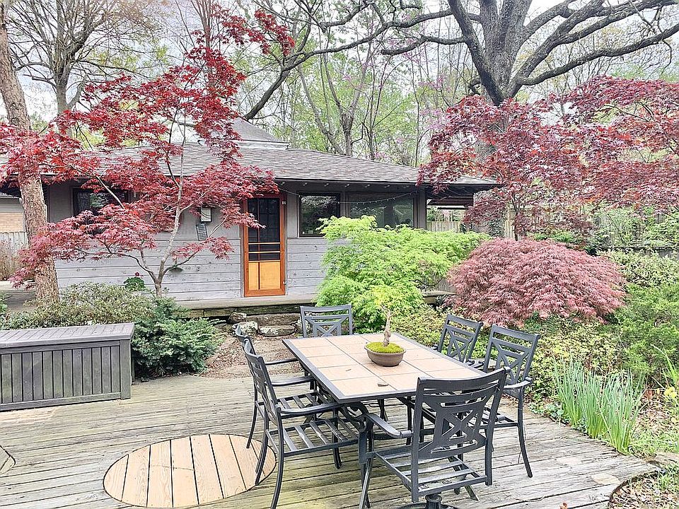 Studio/Workshop 20x24