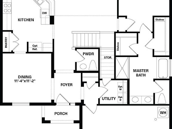 SpecFloorPlanImage