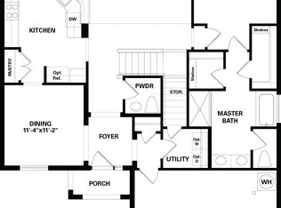 132 Rubi Way, Saint Augustine, FL 32095