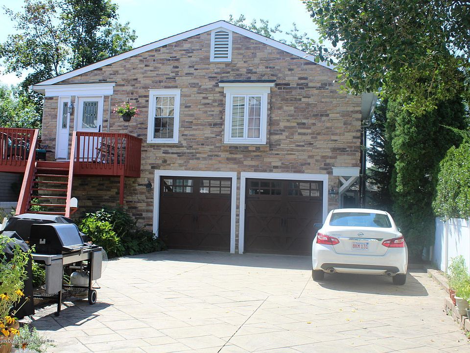 1st image of 106 Blvd Rear Chicago