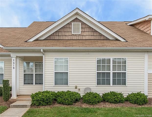 1st image of 7319 Hollow Brook Ct