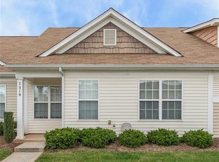 7317 Hollow Brook Ct, Indian Land, SC 29707