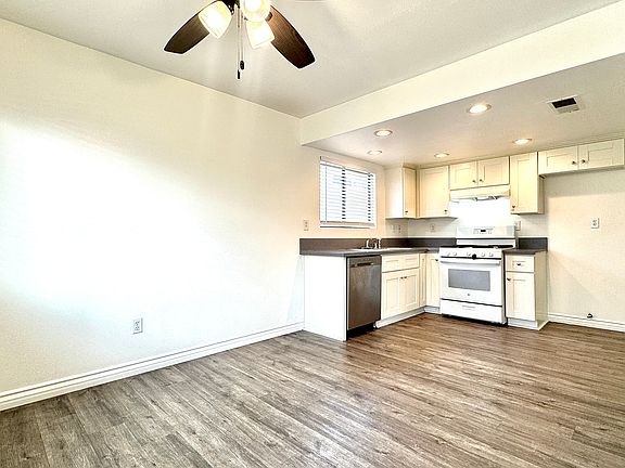 2nd image of 20818 Seine Ave #A