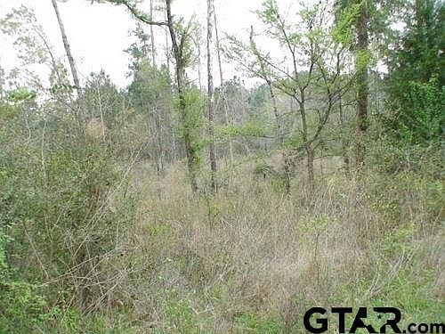 5th image of Tbd Cr 2317