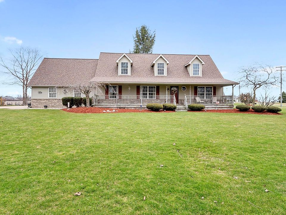1st image of 4307 Burke Rd