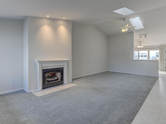 4th image of 1647 Dogwood Dr