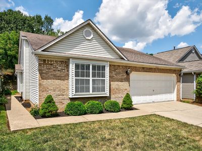 4221 Heathmoor Ct, Lexington, KY, 40514