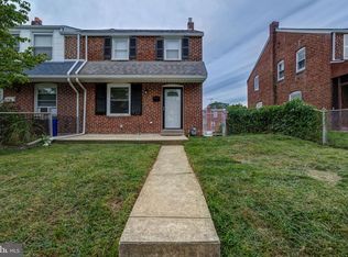 717 Clymer Ln, Ridley Park, PA 19078