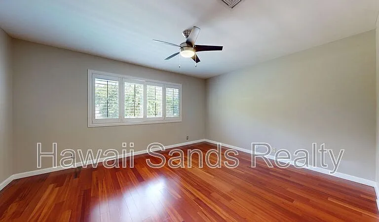 91-318 Pukanala Pl — Photo 10
