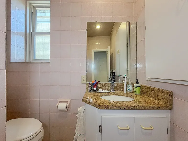 419 Garden St #3 — Photo 18