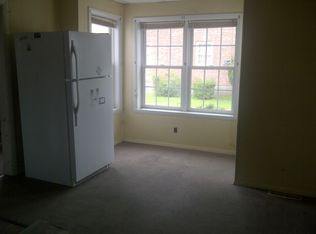 53 Union St APT 1, Athol, MA 01331