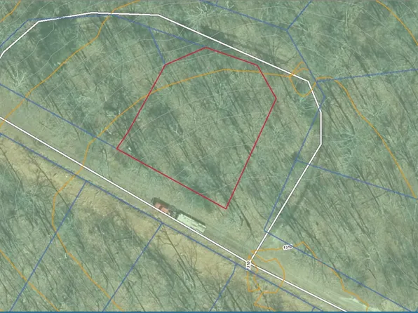 2 Northfleet Dr #2, Bella Vista, AR 72714